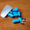 Viagra generico 22 giugno b